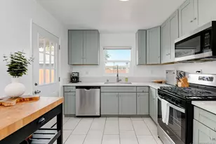 6741 Carthage St, San Diego, CA 92120 - Photo 1