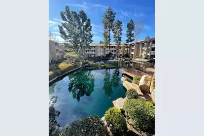  1801 Diamond Street #3-225, San Diego, CA 92109 - Photo 1