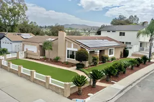 10696 Gabacho Dr, San Diego, CA 92124 - Photo 1