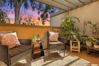  6216 Agee St #Unit 116, San Diego, CA 92122 - Photo 1