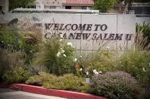 8438 New Salem, San Diego, CA 92126 - Photo 1