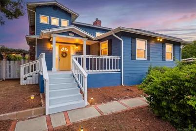  13238 Beechtree St, Lakeside, CA 92040 - Photo 1