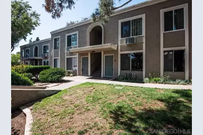  1240 N Broadway #53, Escondido, CA 92026 - Photo 1