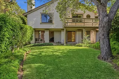  4412 Caminito Pintoresco, San Diego, CA 92108 - Photo 1