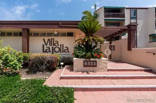 6333 La Jolla Blvd, La Jolla, CA 92037 - Photo 1