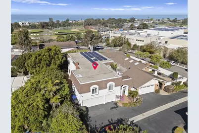  2847 Via Posada, La Jolla, CA 92037 - Photo 1