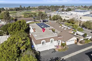2847 Via Posada, La Jolla, CA 92037 - Photo 1