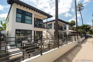 805 Dover Ct, San Diego, CA 92109 - Photo 1