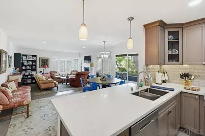  10300 Caminito Cuervo #48, San Diego, CA 92108 - Photo 1