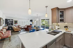 10300 Caminito Cuervo, San Diego, CA 92108 - Photo 1