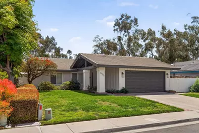 11131 Negley Ave, San Diego, CA 92131 - Photo 1