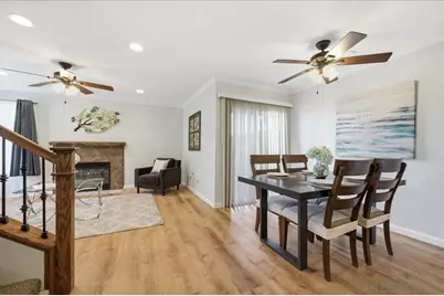  10709 Lisa Meadows Dr Unit B, Santee, CA 92071 - Photo 1