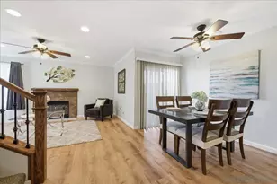 10709 Lisa Meadows Dr, Santee, CA 92071 - Photo 1