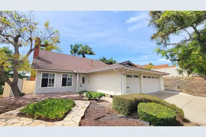  13944 Arbolitos, Poway, CA 92064 - Photo 1
