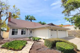 13944 Arbolitos, Poway, CA 92064 - Photo 1