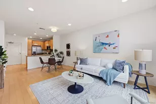 3887 Pell Pl, San Diego, CA 92130 - Photo 1