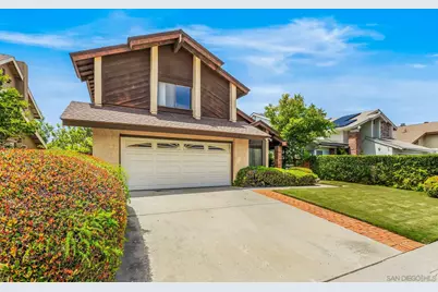  13118 Old West Ave, San Diego, CA 92129 - Photo 1