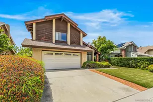 13118 Old West Ave, San Diego, CA 92129 - Photo 1