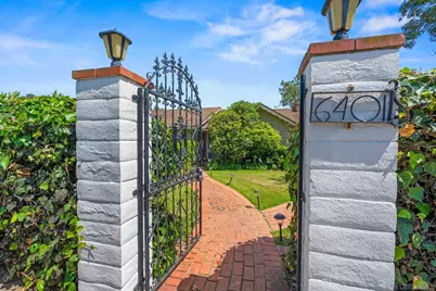  6401 La Jolla Scenic Dr S, La Jolla, CA 92037 - Photo 1
