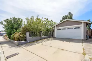 10166 Drumcliff Ave, San Diego, CA 92126 - Photo 1