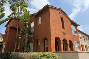 7890 Via Montebello 1, San Diego, CA 92129 - Photo 1