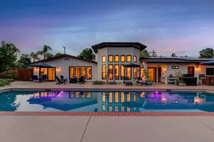 13555 Sagewood Dr, Poway, CA 92064 - Photo 1