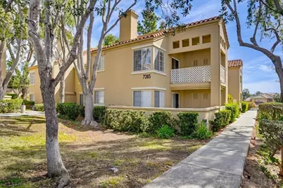  7385 Calle Cristobal #226, San Diego, CA 92126 - Photo 1