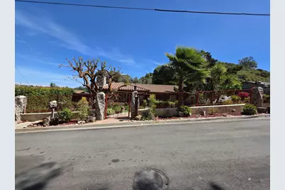  5667 Yerba Anita Drive, San Diego, CA 92115 - Photo 1