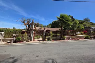5667 Yerba Anita Dr, San Diego, CA 92115 - Photo 1