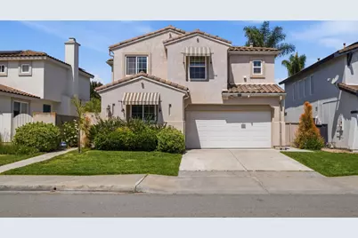  1438 Yellowstone Avenue, Chula Vista, CA 91915 - Photo 1