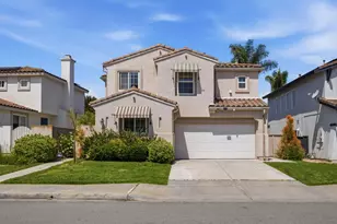 1438 Yellowstone Ave, Chula Vista, CA 91915 - Photo 1