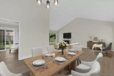  12631 Paseo Del Verano #64, San Diego, CA 92128 - Photo 1