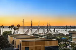 1388 Kettner Blvd, San Diego, CA 92101 - Photo 1
