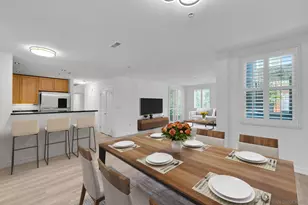 1601 India St, San Diego, CA 92101 - Photo 1