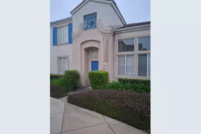  10962 Caminito Arcada, San Diego, CA 92131 - Photo 1
