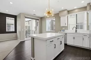329 Antoni, Escondido, CA 92025 - Photo 1