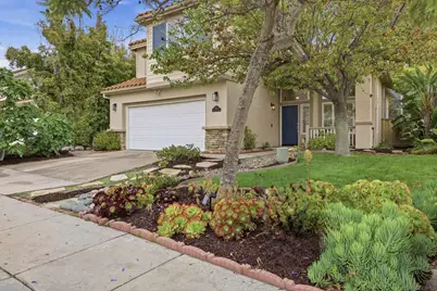  11031 Cedarcrest Way, San Diego, CA 92121 - Photo 1