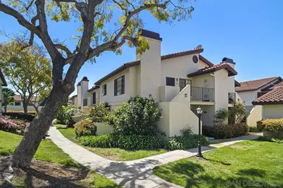  4235 Porte De Palmas #181, San Diego, CA 92122 - Photo 1