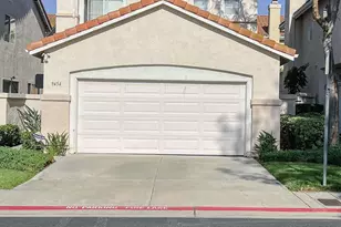 9454 Capricorn Way, San Diego, CA 92126 - Photo 1