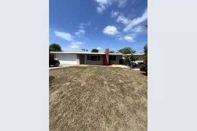  1758 Manor Drive, Vista, CA 92081 - Photo 1
