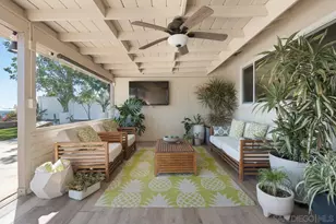 9935 Bonnie Vista Dr, La Mesa, CA 91941 - Photo 1