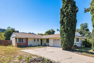 8679 Vista Del Verde, El Cajon, CA 92021 - Photo 1