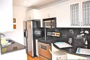853 Thomas, San Diego, CA 92109 - Photo 1