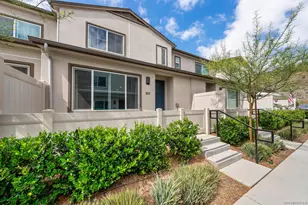 323 Satsuma Trl, Fallbrook, CA 92028 - Photo 1