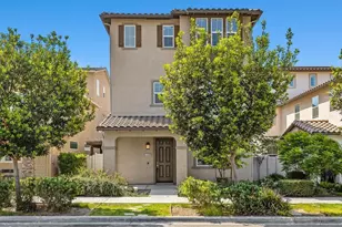 1350 Ortega St, Chula Vista, CA 91913 - Photo 1
