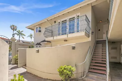  4090 Falcon St. #2A, San Diego, CA 92103 - Photo 1
