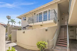 4090 Falcon St, San Diego, CA 92103 - Photo 1
