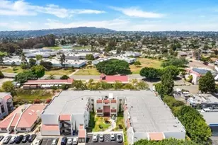 6350 Genesee, San Diego, CA 92122 - Photo 1