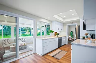 831 Santa Rosita, Solana Beach, CA 92075 - Photo 1