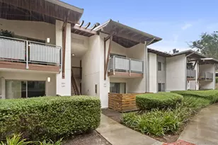 1810 S El Camino Real, Encinitas, CA 92024 - Photo 1